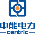 蘇州禮儀公司,蘇州慶典公司,蘇州禮儀慶典公司,蘇州演出公司,蘇州策劃公司,蘇州禮儀策劃公司,蘇州廣告公司,蘇州設(shè)計(jì)公司,蘇州公關(guān)公司,蘇州年會(huì)尾牙,蘇州年會(huì)策劃,蘇州企業(yè)家庭日策劃,蘇州企業(yè)宣傳片,蘇州禮儀,蘇州慶典,蘇州禮儀慶典,蘇州慶典禮儀,蘇州慶典禮儀公司,蘇州禮儀慶典公司,蘇州禮品公司